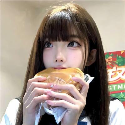 寻秦记粤语