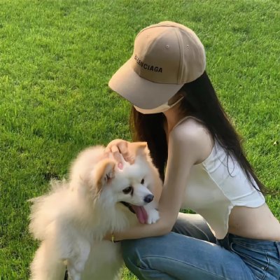 本色兵