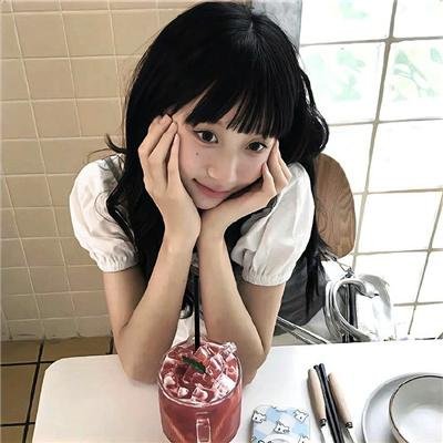 森林奇旅