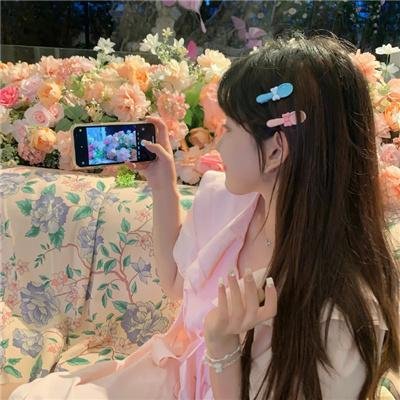 朋友圈