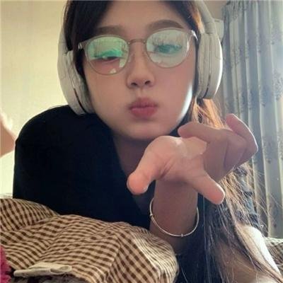 女儿们的恋爱 怦然心动篇