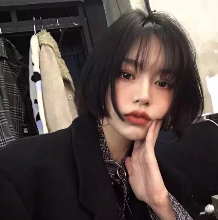 家族的诞生