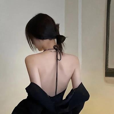 密西西比风情画