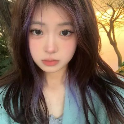 大刀王五