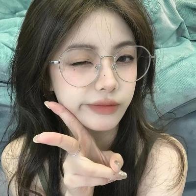 闭关七年师姐求我出山斩情根