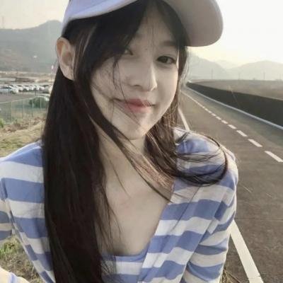打开心世界