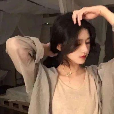 夜夜破胆