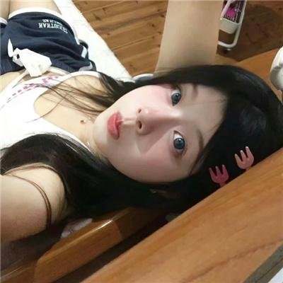 超凡世界
