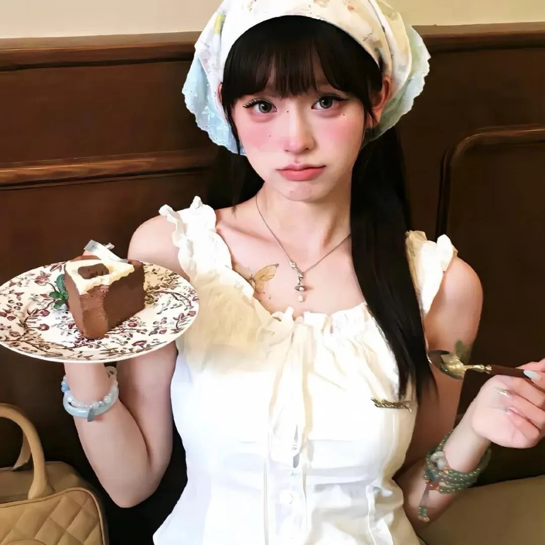 发现女巫第二季