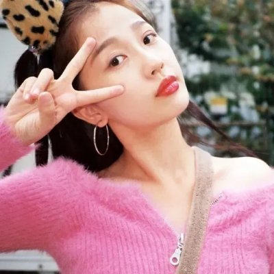 星际奇兵总动员