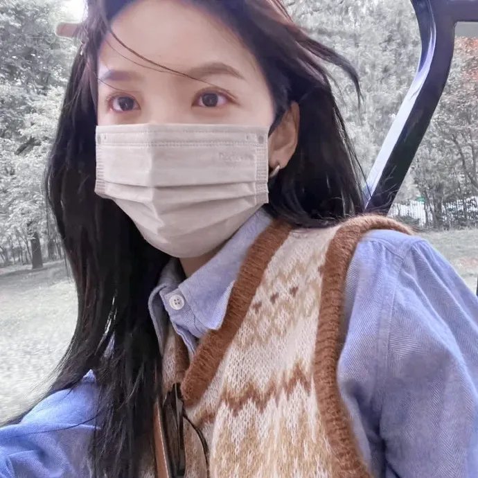 替我找到那个姑娘吧