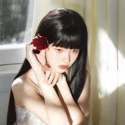 意外获得百病缠身系统