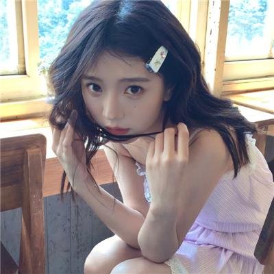 特勤沙龙