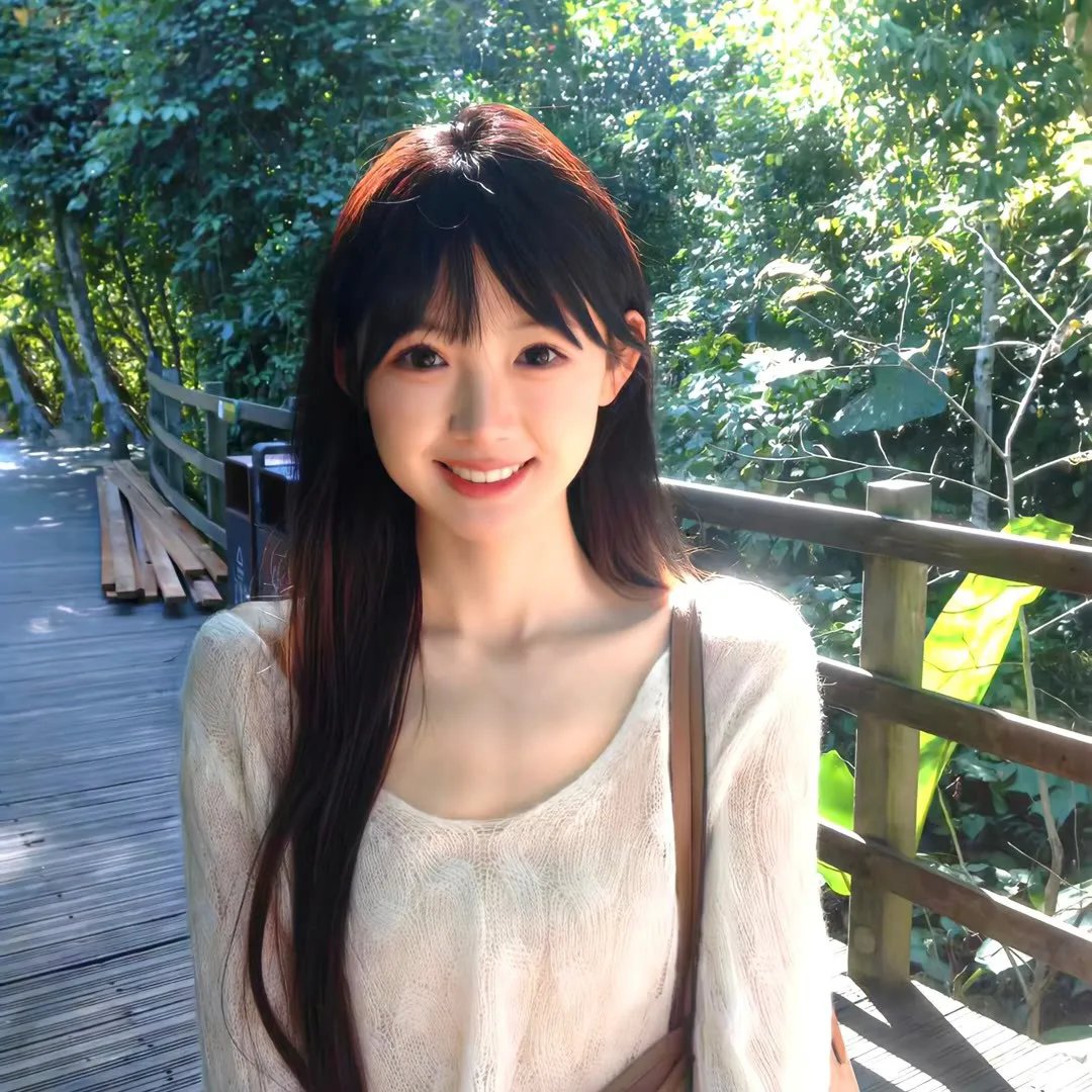 杨光的夏天