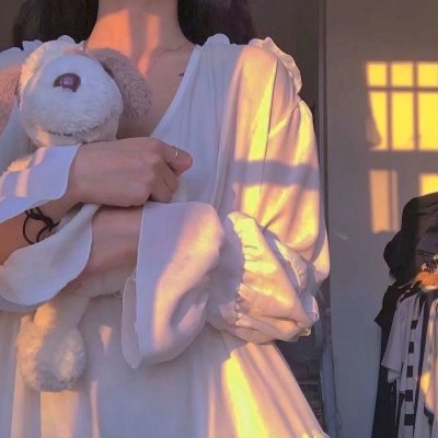 婚姻情况很复杂