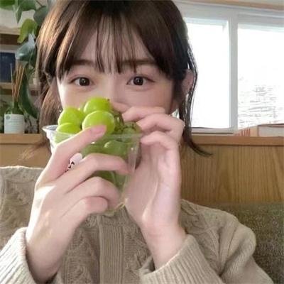 小仙之瑶