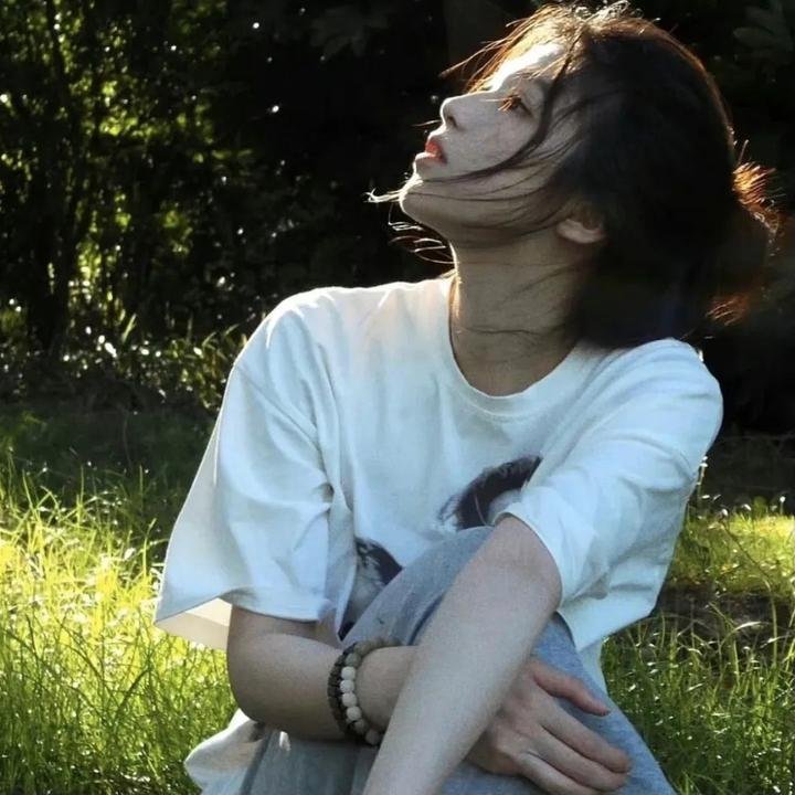 痴心儿女