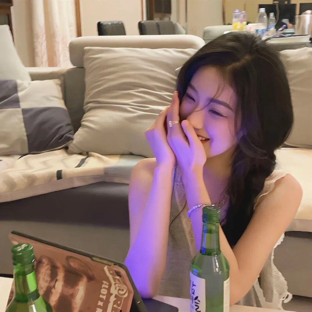 离婚后我带三宝炸翻首富前夫集团