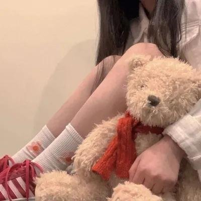 直播攻略