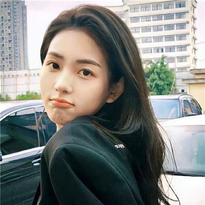 贩肤俗子